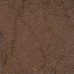 Gramercy Crypton Upholstery Fabric